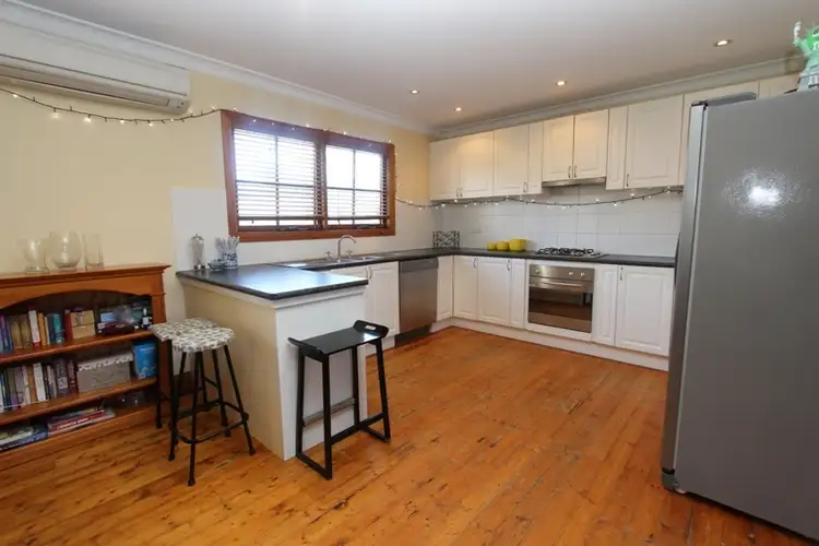 Sixth view of Homely house listing, 61 Commonwealth Street, West Bathurst NSW 2795