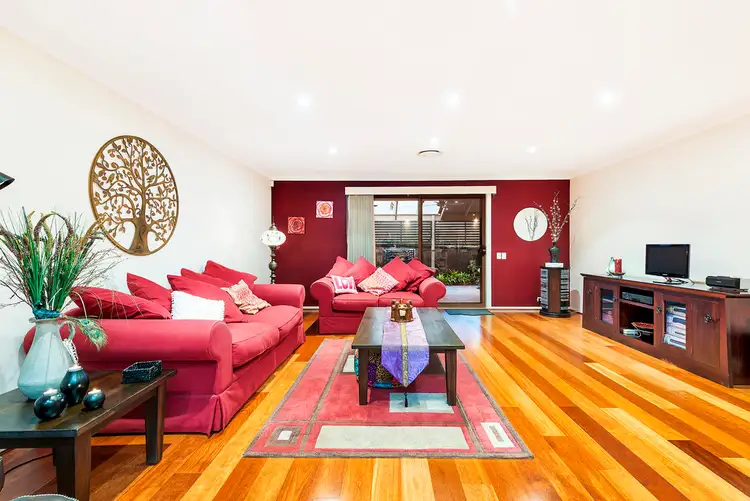 Fifth view of Homely house listing, 23 Hindmarsh Avenue, Camden Park NSW 2570