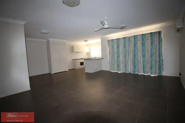 Fourth view of Homely house listing, 37 Davis Crescent, Gatton QLD 4343