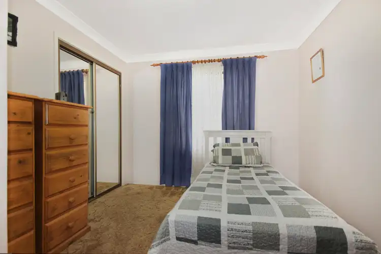 Seventh view of Homely house listing, 16 Curzon Avenue, Bateau Bay NSW 2261