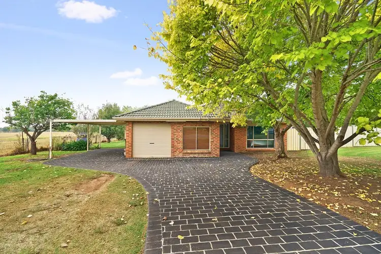 Main view of Homely house listing, 121 Great Southern Road, Bargo NSW 2574