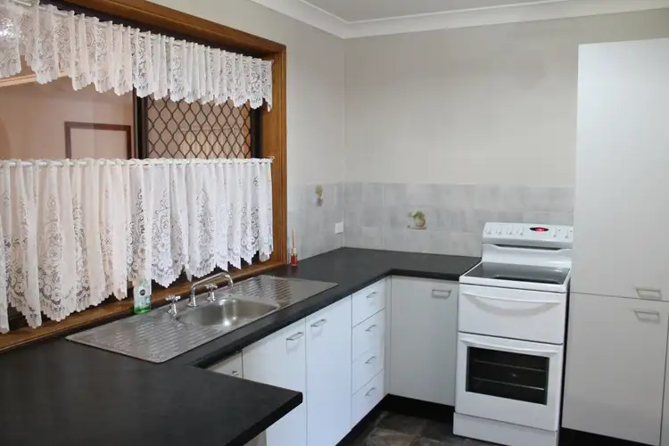 Third view of Homely house listing, 1195 Elsmore Road, Inverell NSW 2360