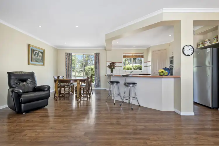 Sixth view of Homely house listing, 62 Deep Lead Lane, Kyneton VIC 3444