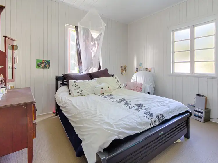 Fifth view of Homely house listing, 31 Kauri Street, Cooroy QLD 4563
