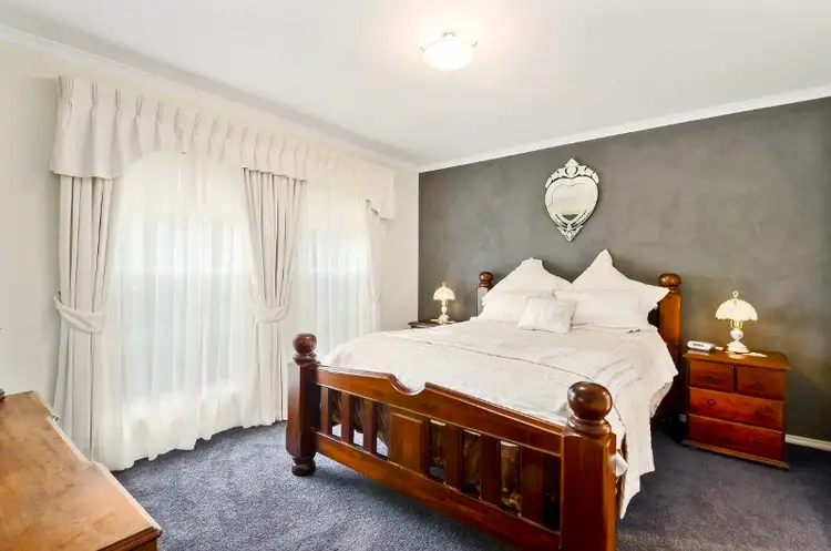 Second view of Homely house listing, 13 Longmire Terrace, Mount Gambier SA 5290