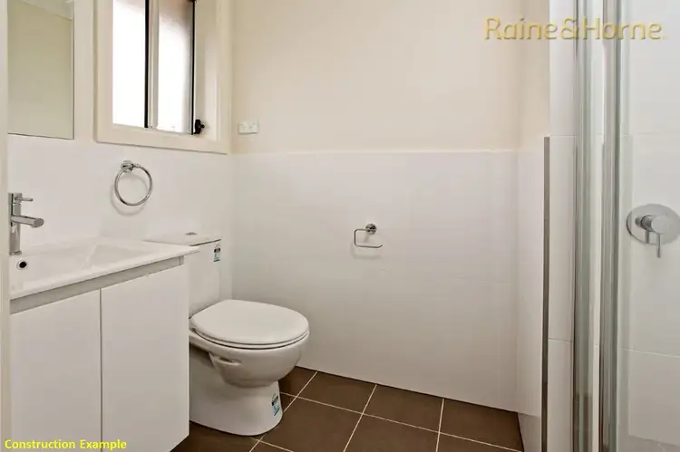 Seventh view of Homely townhouse listing, 5/168 Glossop Street, St Marys NSW 2760
