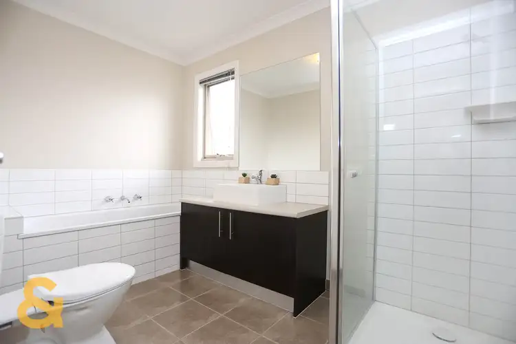 Sixth view of Homely house listing, 3/9 Polesden Mews, Roxburgh Park VIC 3064