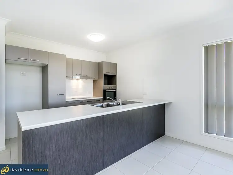 Third view of Homely house listing, 79 Braxlaw Cres, Dakabin QLD 4503