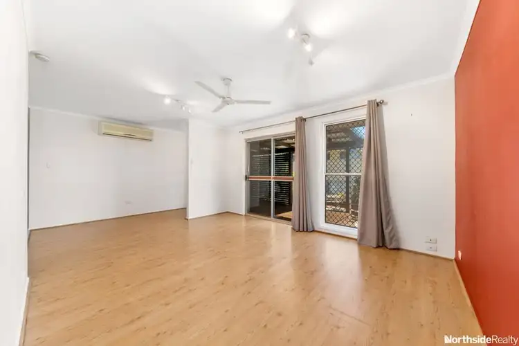 Fourth view of Homely house listing, 6 Du Kamp st, Albany Creek QLD 4035