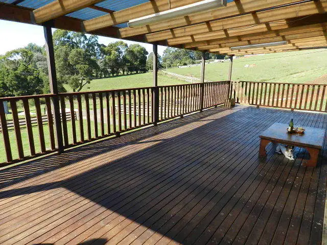 Second view of Homely house listing, 49 Tippetts Lane, Mount Hicks TAS 7325