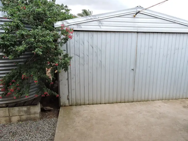 Fourth view of Homely house listing, 6 Garden Crescent, Murray Bridge SA 5253