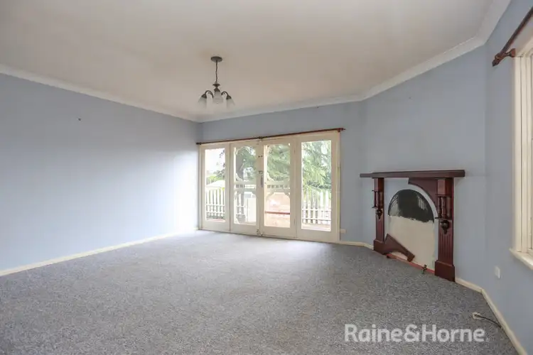 Seventh view of Homely house listing, 122 Sydney Road, Kelso NSW 2795