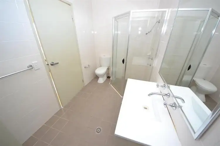 Sixth view of Homely apartment listing, 10 PRAIRIE WAY, Auburn NSW 2144