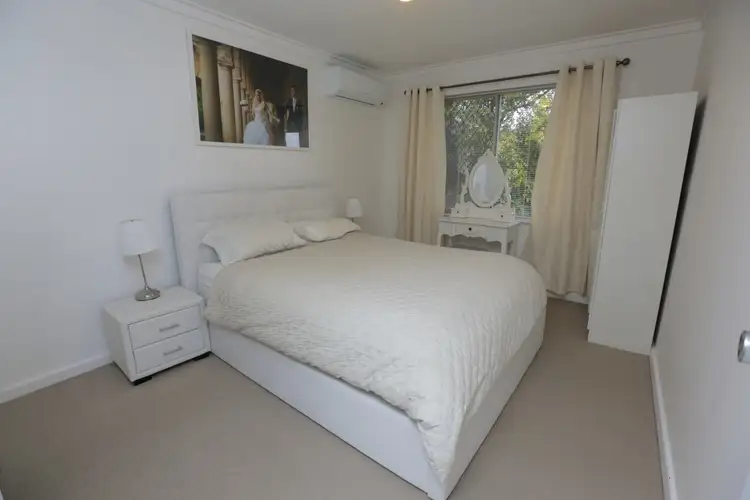 Third view of Homely villa listing, 3/172 Gwenyfred Road, Kensington WA 6151