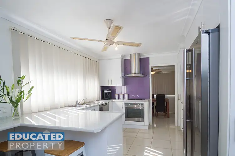 Fourth view of Homely house listing, Address available on request