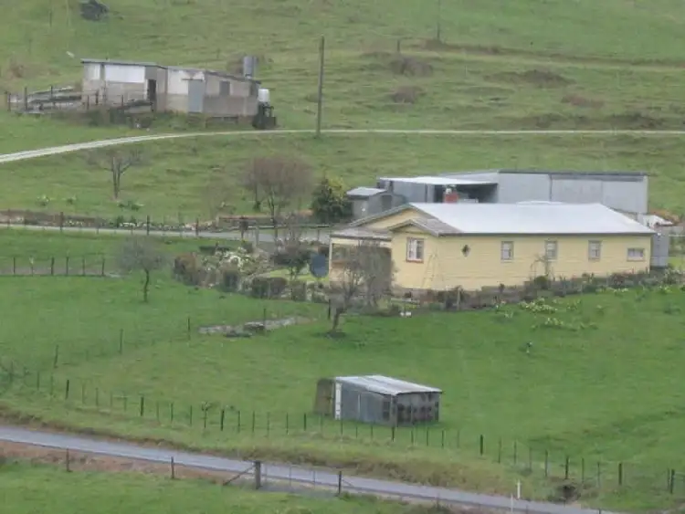 Third view of Homely rural property listing, - Loongana Road, Loongana TAS 7315