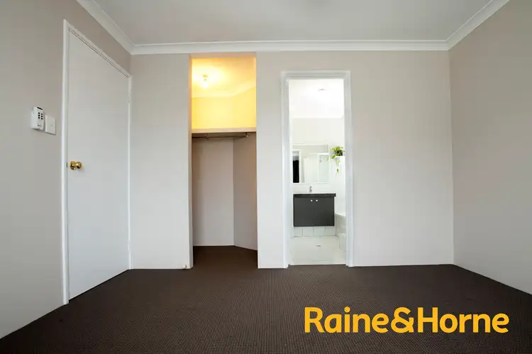 Seventh view of Homely house listing, 88 Somerville Drive, College Grove WA 6230