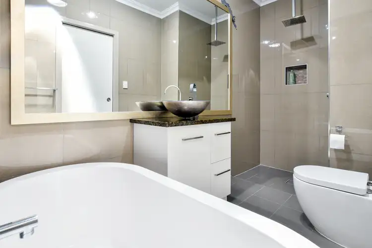 Fourth view of Homely house listing, 13E Rugby Street, Dover Gardens SA 5048