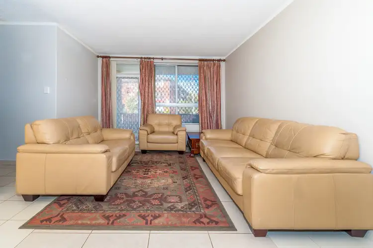 Fourth view of Homely apartment listing, 1/18 Evans Avenue, Eastlakes NSW 2018