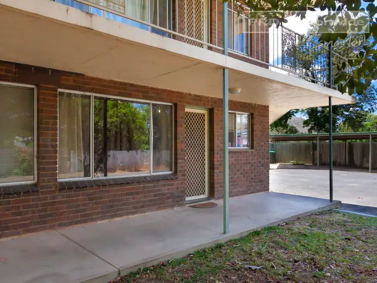 Fifth view of Homely unit listing, 4/49 Evans Street, Wagga Wagga NSW 2650