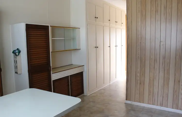 Second view of Homely house listing, 10 Altman Avenue, Victor Harbor SA 5211