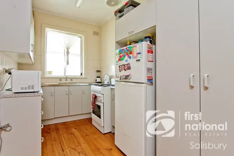 Fourth view of Homely house listing, 27 Hume Street, Salisbury North SA 5108