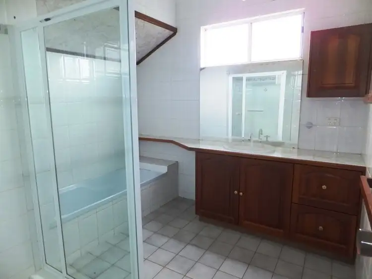 Third view of Homely house listing, 24 Moir Rd, Ravensthorpe WA 6346