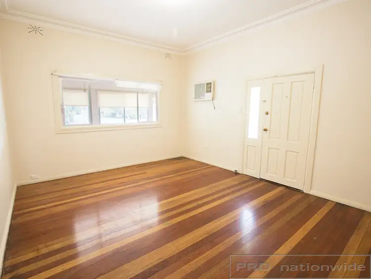 Second view of Homely house listing, 192 Lawes Street, East Maitland NSW 2323