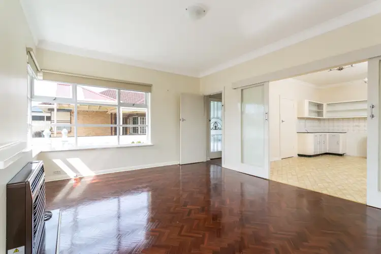 Sixth view of Homely house listing, 571 Military Road, Largs North SA 5016