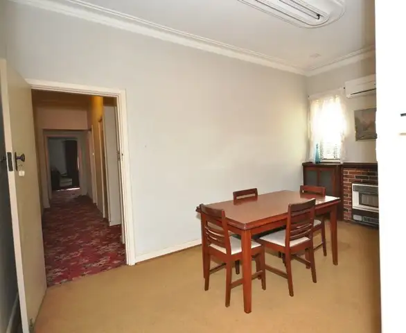 Fourth view of Homely house listing, 27 Clieveden Street, North Perth WA 6006