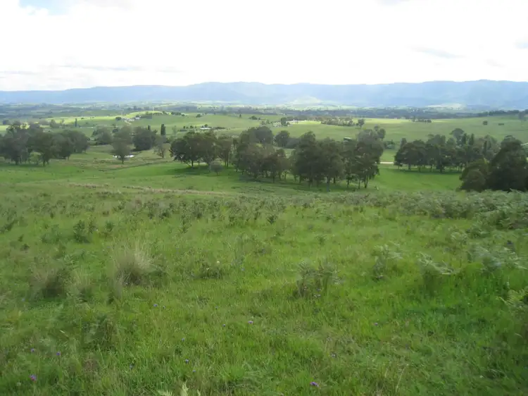 Seventh view of Homely land listing, Lots 4 & 5 Sullivans Gap Rd, Bemboka NSW 2550