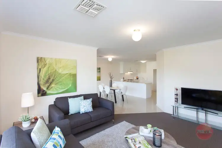 Third view of Homely house listing, 29A Condada Avenue, Park Holme SA 5043