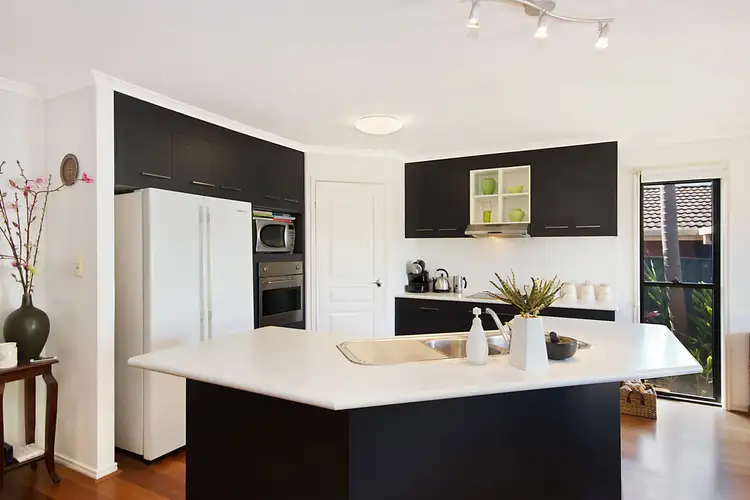 Third view of Homely house listing, 44 Wardell Road, Alstonville NSW 2477