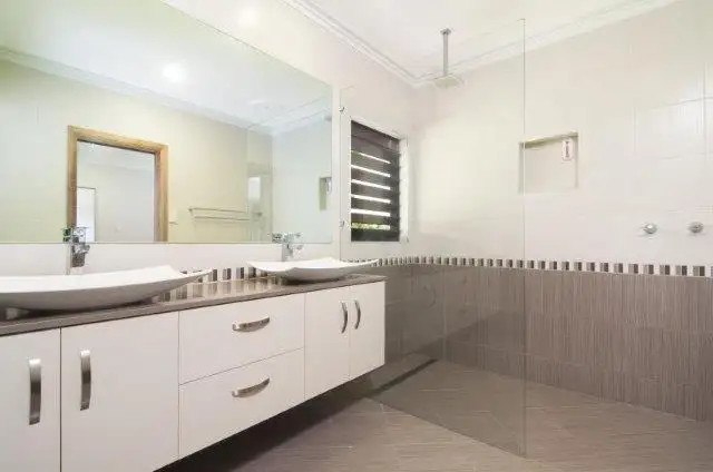 Third view of Homely house listing, 12 Jirimandi Close, Wonga Beach QLD 4873