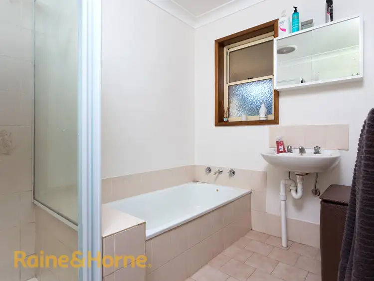 Sixth view of Homely house listing, 127 Mirrool Street, Coolamon NSW 2701