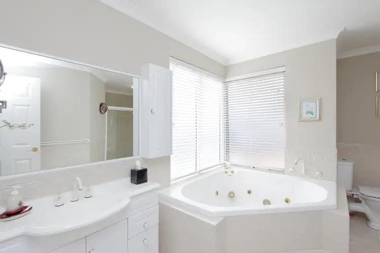 Fifth view of Homely house listing, 72 Glenelg St, Mount Pleasant WA 6153