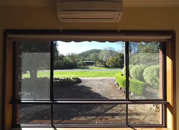 Fifth view of Homely house listing, 16 Adeney Street, Camperdown VIC 3260