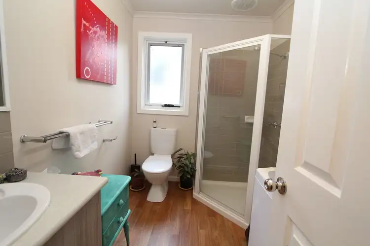 Fifth view of Homely house listing, 175 Grevillea Drive, Enfield VIC 3352