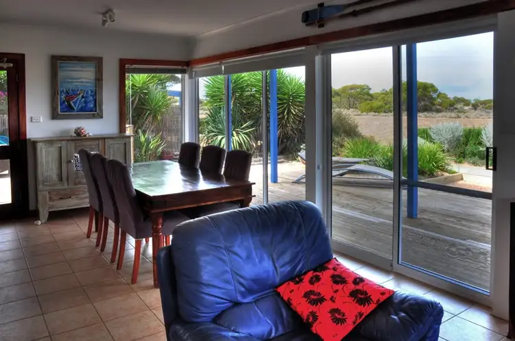 Seventh view of Homely house listing, 36 Decres Bay Road, Ceduna SA 5690