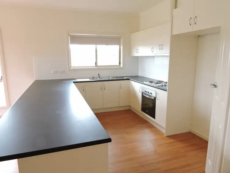 Second view of Homely house listing, Lot 25 Ponderosa Crescent, Karoonda SA 5307