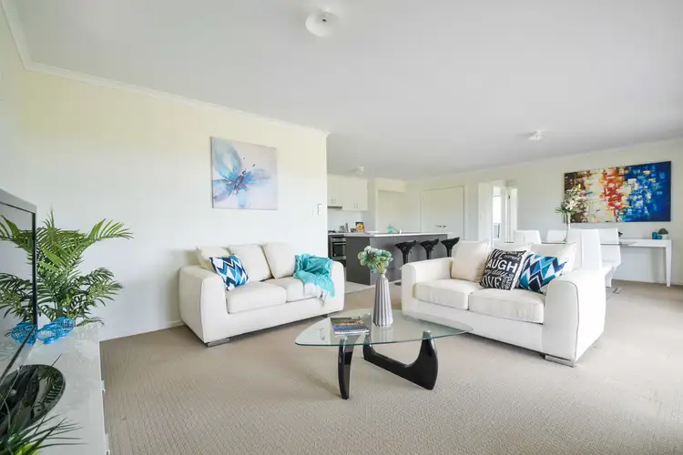 Sixth view of Homely house listing, 52 Verde Drive, Myponga SA 5202
