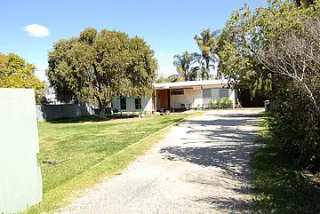 Second view of Homely house listing, 456 HARFLEUR STREET, Deniliquin NSW 2710