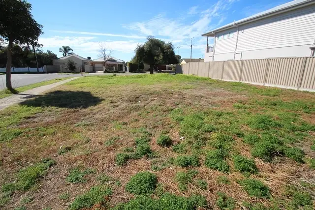 Third view of Homely land listing, 13 Davis Street, West Beach SA 5024