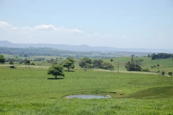Seventh view of Homely rural property listing, Address available on request