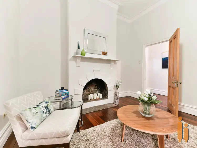 Second view of Homely house listing, 124 Derby Road, Shenton Park WA 6008
