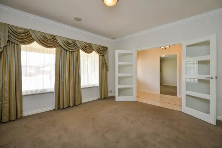 Second view of Homely house listing, 4 Warner Street, Broadwood WA 6430