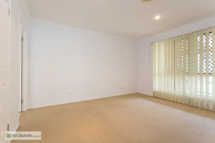 Third view of Homely house listing, 6 Station Street, Wellington Point QLD 4160