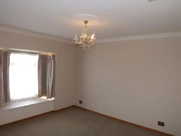 Second view of Homely house listing, 3 Eden Court, Trafalgar VIC 3824