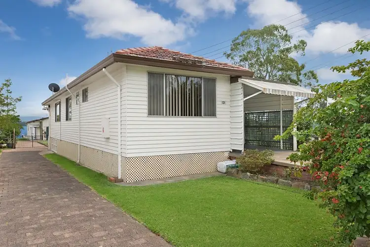 Fourth view of Homely house listing, 131 Grand Parade, Bonnells Bay NSW 2264
