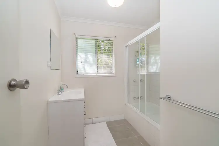 Seventh view of Homely house listing, 17 Dangerie Street, Kallangur QLD 4503